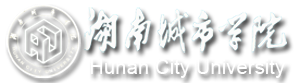HunanCityUniversity
